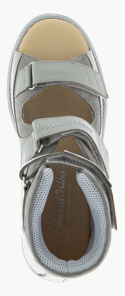 Детские босоножки 13-151 Sursil-Ortho летние