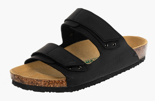 босоножки CS-22043-1 DR.SURSIL на лето