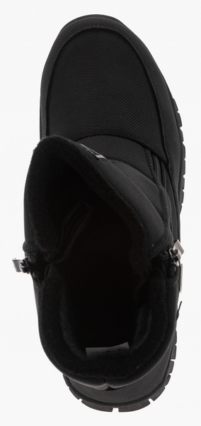 полусапожки A45-2311 Sursil-Ortho на зиму