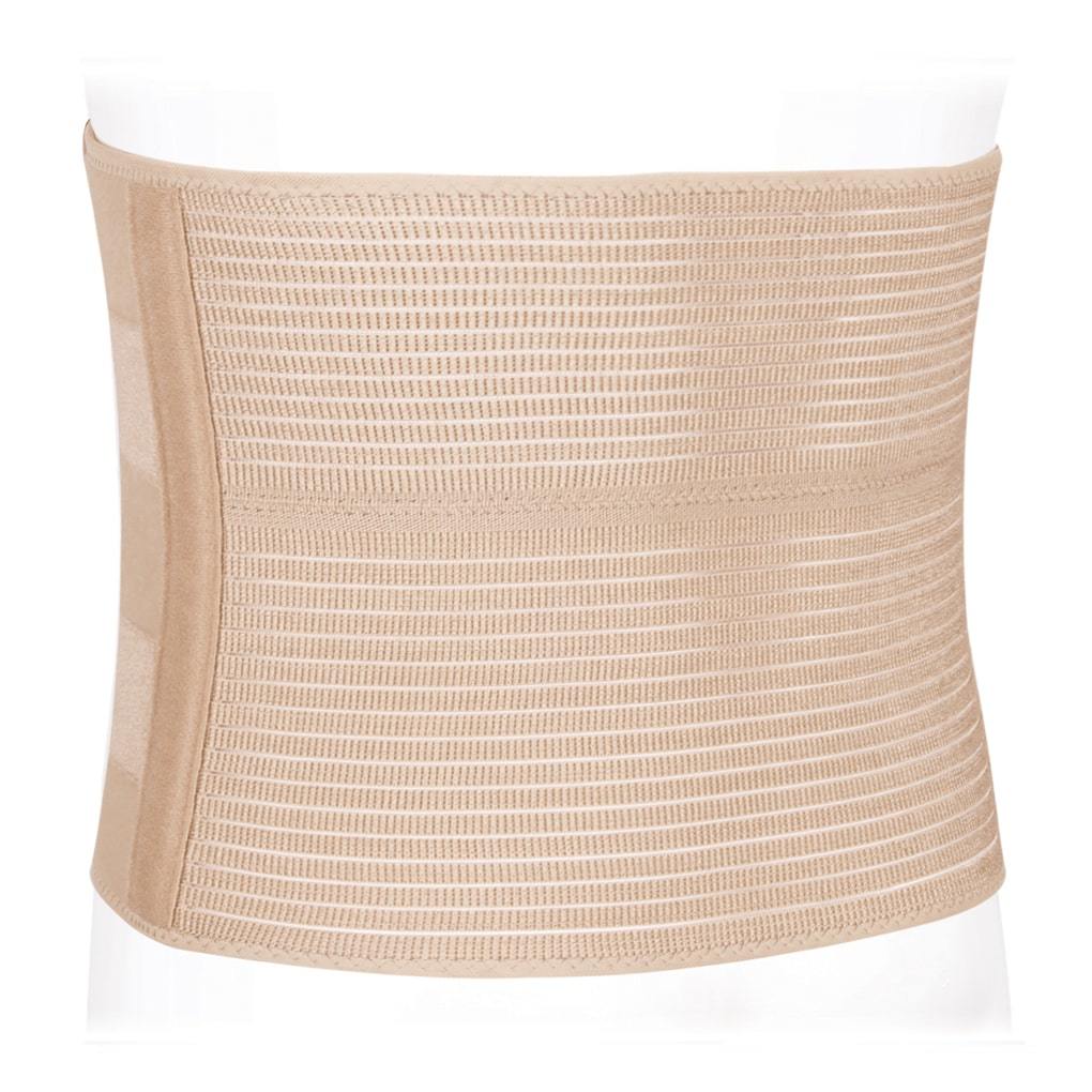 Послеоперационный бандаж ПО-25Р/2 Экотен, умеренная фиксация купить в OrtoMir24