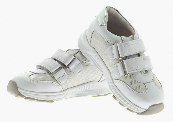 Детские кроссовки 65-158-1 Sursil-Ortho