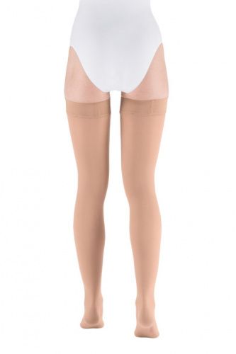 Компрессионные чулки CC269W Medi, 2 класс купить в OrtoMir24