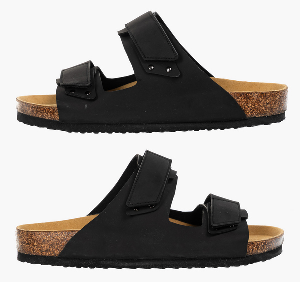 босоножки CS-22043-1 DR.SURSIL на лето