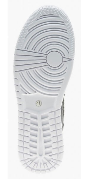 ботинки полуботинки 65-194 Sursil-Ortho на демисезон