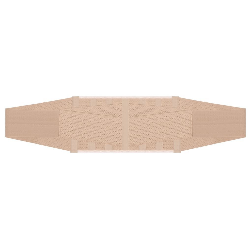 Ортопедический корсет ПРР-121 Экотен, умеренная фиксация купить в OrtoMir24