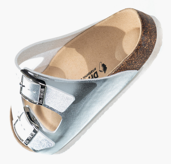 босоножки CS-22012-10 DR.SURSIL на лето