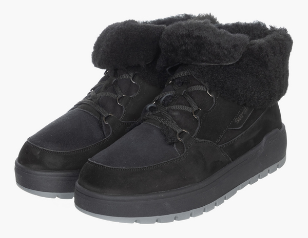 ботинки полусапожки сапоги 242302 Sursil-Ortho на зиму