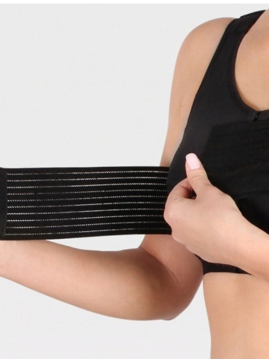 Компрессионные лиф ID-600 Idealista, купить в OrtoMir24