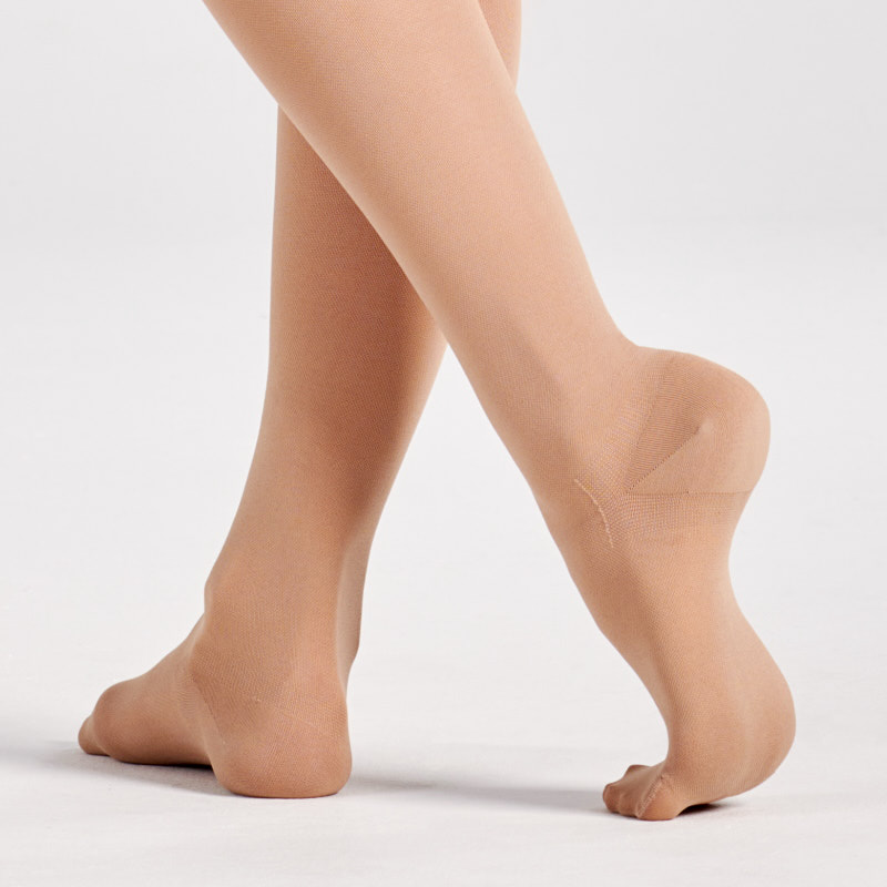 Компрессионные колготки 2P391 VENOTEKS, 2 класс купить в OrtoMir24