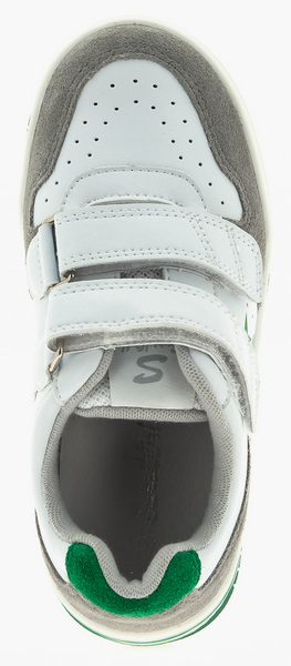 Детские кроссовки 65-231 Sursil-Ortho