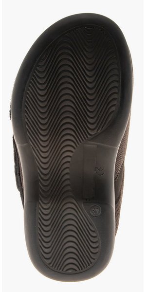 Послеоперационная обувь 09-113 Sursil-Ortho Барука