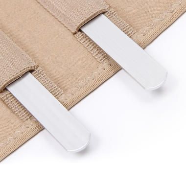 Ортопедический корсет ПРРУ-30 Экотен, сильная фиксация купить в OrtoMir24