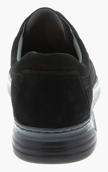 полуботинки 65-301 Sursil-Ortho на демисезон