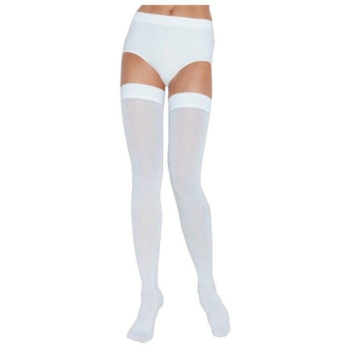 Противоэмболические чулки 217 Ergoforma, 1 класс купить в OrtoMir24