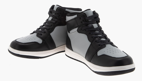 Детские ботинки A35-220-2 Sursil-Ortho зимние