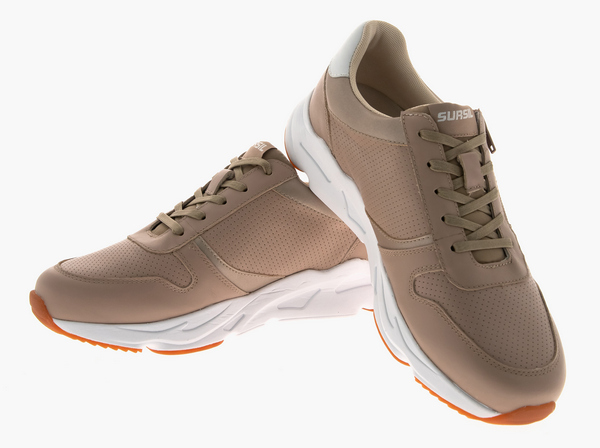 полуботинки кроссовки 65-207 Sursil-Ortho на демисезон