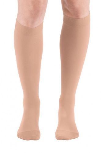 Компрессионные гольфы 201C Medi,  2 класс купить в OrtoMir24