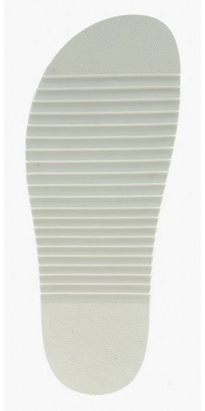 босоножки 55-612-1 Sursil-Ortho на лето