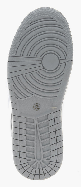 Детские ботинки A35-220 Sursil-Ortho зимние