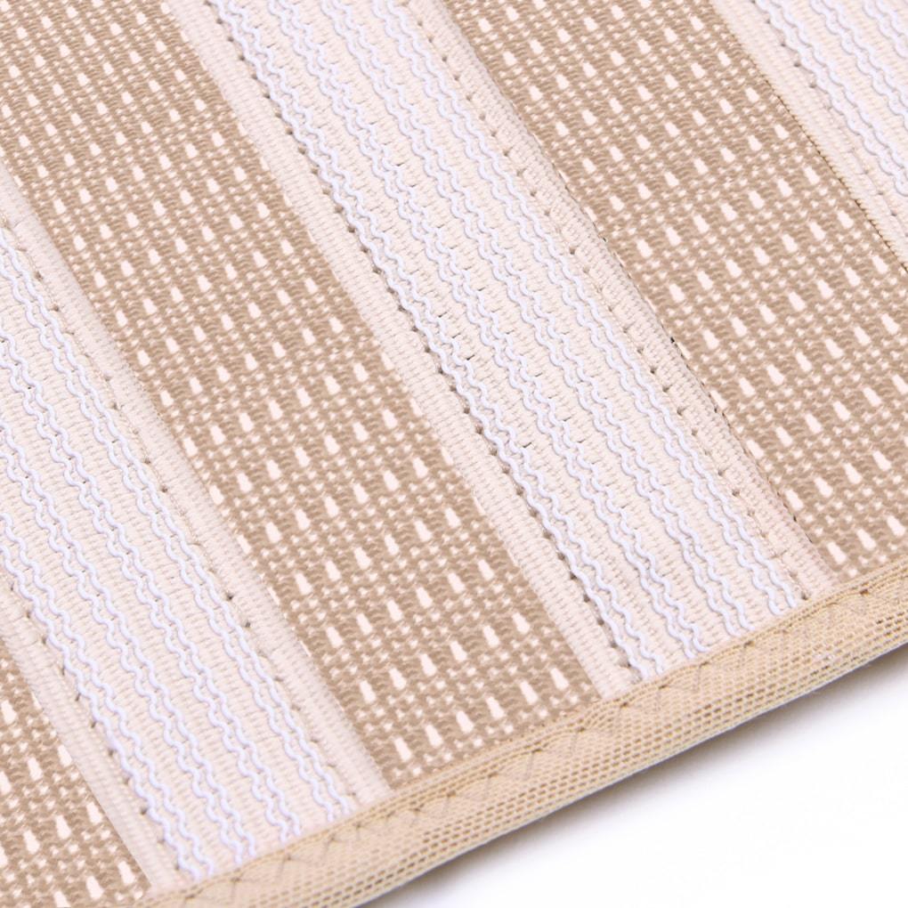 Бандаж для беременных ДР-01 Экотен, купить в OrtoMir24