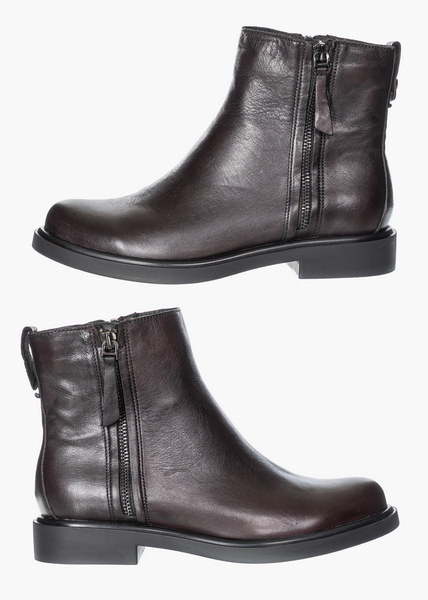 ботинки 242201-1 Sursil-Ortho на демисезон