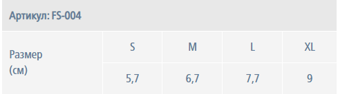 2022-11-21_13-20-44.png 2022-11-21_13-20-44.png