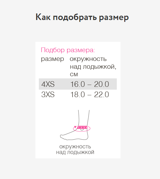 2024-09-05_09-23-03.png 2024-09-05_09-23-03.png