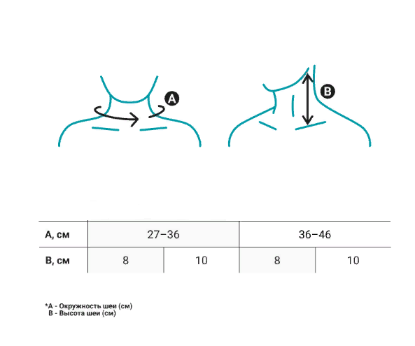 2024-01-24_09-48-38.png 2024-01-24_09-48-38.png