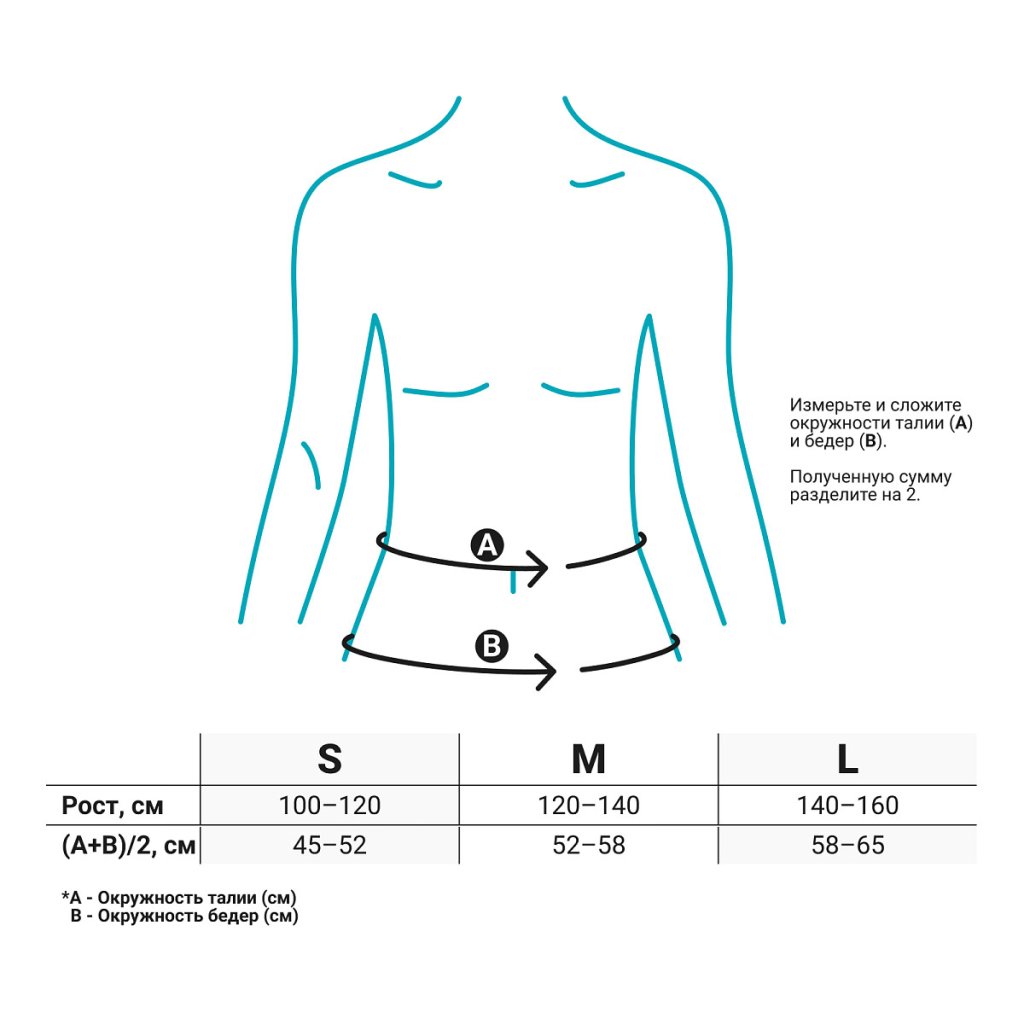 04x45f13vp9e8xhpuxmdnuh9nfudqnqn.jpg 04x45f13vp9e8xhpuxmdnuh9nfudqnqn.jpg