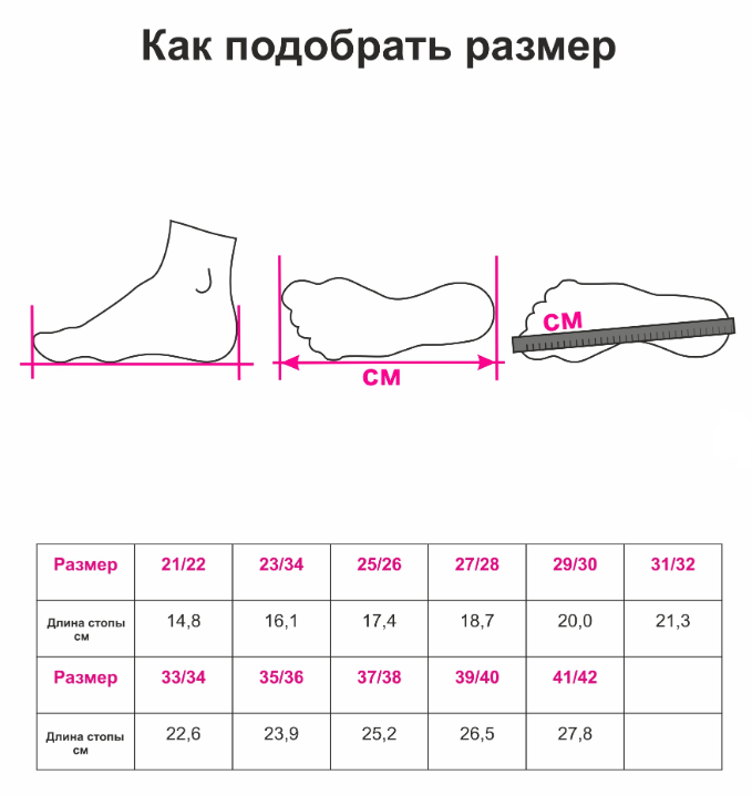 2024-04-04_10-10-29.png 2024-04-04_10-10-29.png