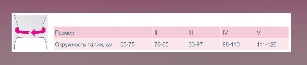 2025-02-17_11-20-22.png 2025-02-17_11-20-22.png