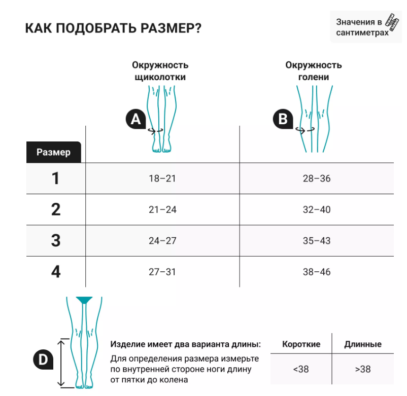 2024-02-22_10-14-21.png 2024-02-22_10-14-21.png