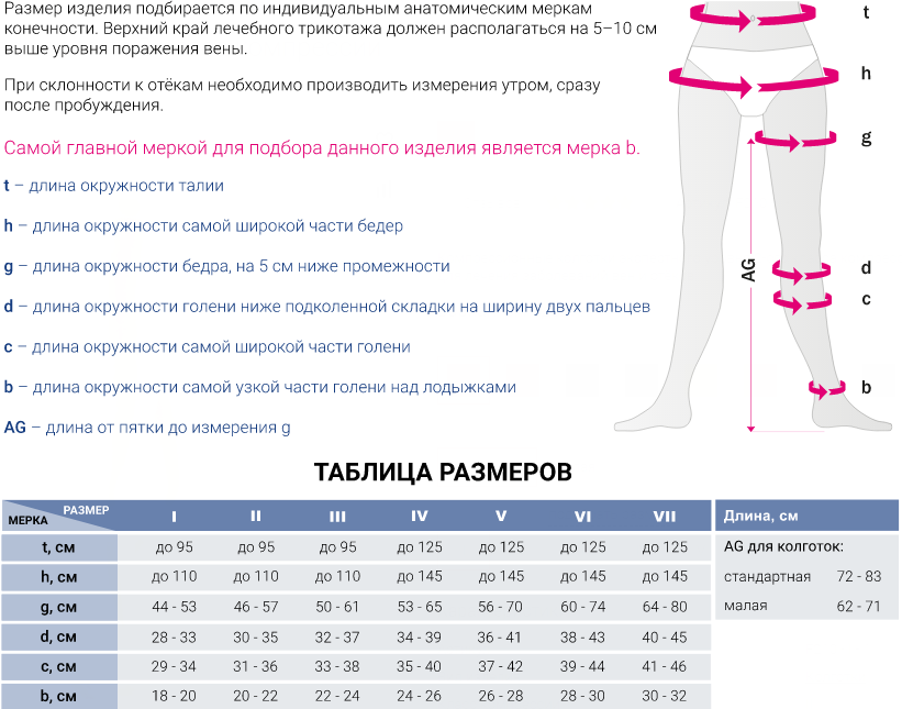 forte-21_15-35-53.png forte-21_15-35-53.png