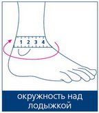 lodizka.jpg lodizka.jpg